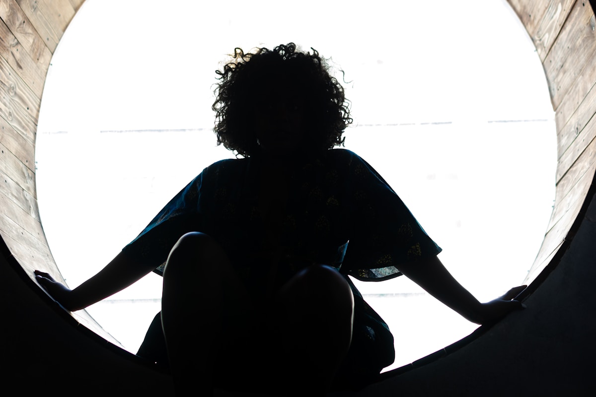 Mindfulness in Fitness